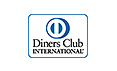 DINERS