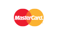 MasterCard