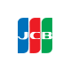 JCB