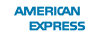 AMEX