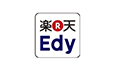ŷEdy