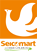 Seicomart