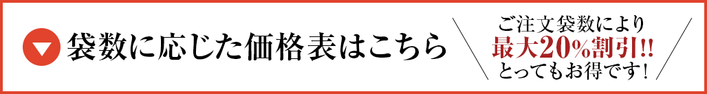 ޿˱ɽϤ