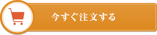 ʸ
