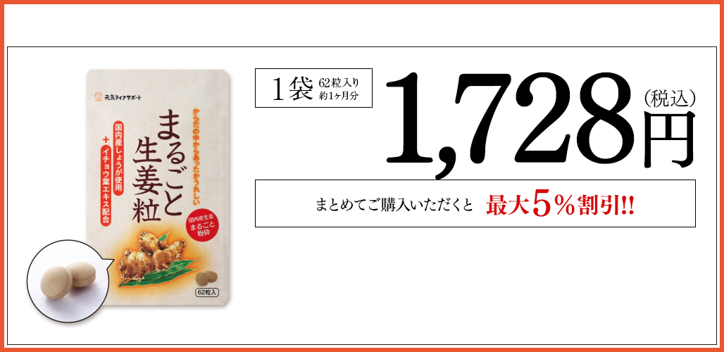11,596(ǹ)̵ ޤȤƤȺ10