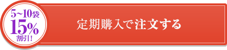 5~1015%OFF ʸ