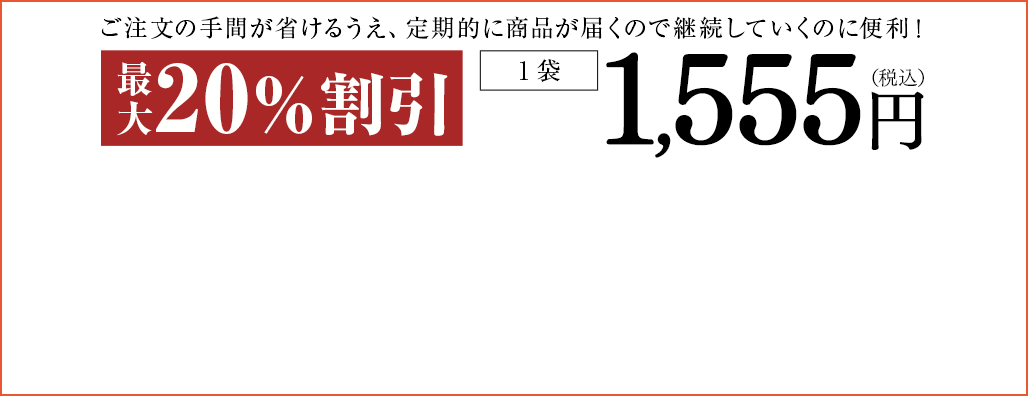ʸμ֤ʤ뤦Ū˾ʤϤΤǷ³ƤΤ 20 11,596(ǹ)̵