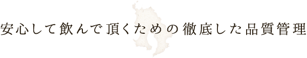 ¿ưĺŰ줷ʼ