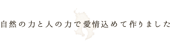 ϤȿͤϤǰƺޤ